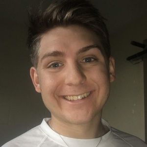 Meet your Posher, Scott